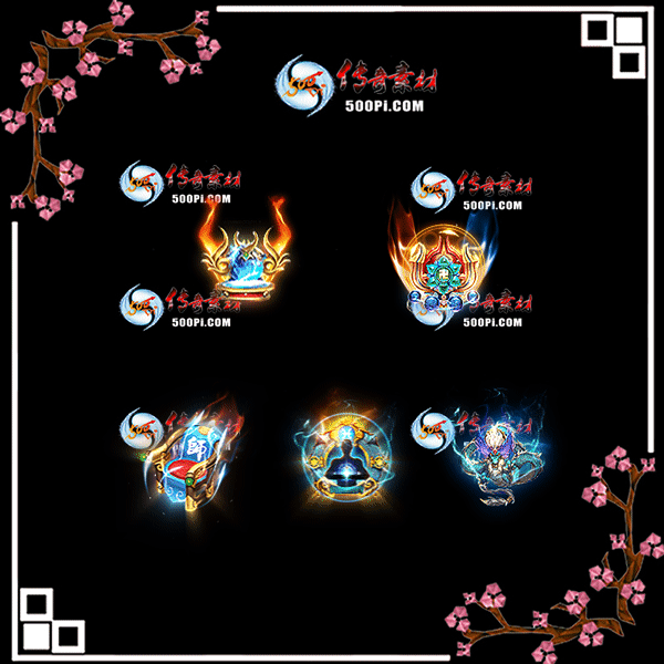 s21101811-ſز4756 :涨ز ID:36393 