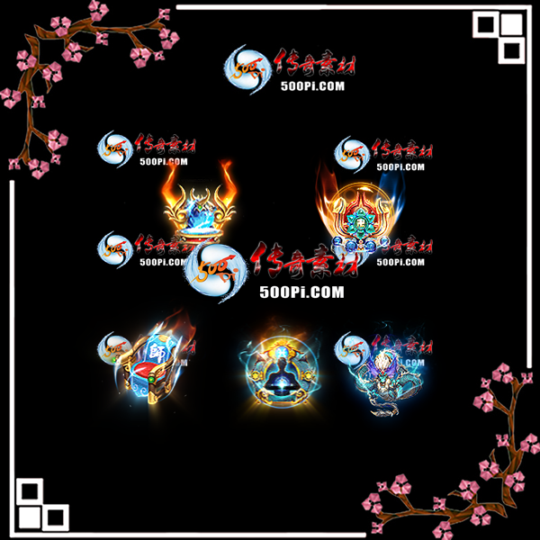 s21101811-ſز5877 :涨ز ID:36393 