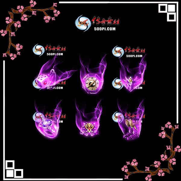 s21101813-ſز2581 :涨ز ID:36395 