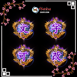 s21101814-ز3446 :涨ز ID:36396 ,,ز
