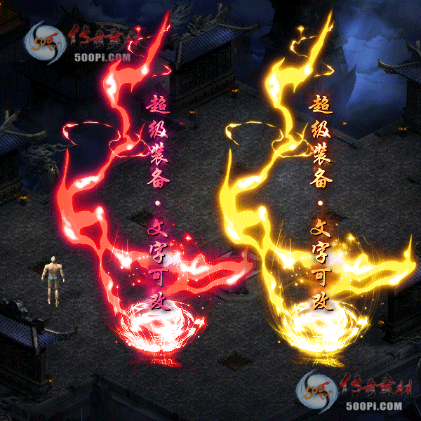 tx2110187-6ɫز2545 :涨ز ID:36401 