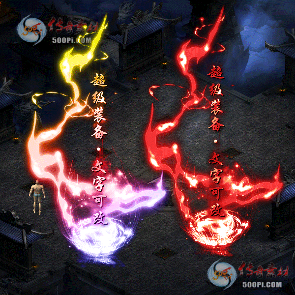 tx2110187-6ɫز964 :涨ز ID:36401 
