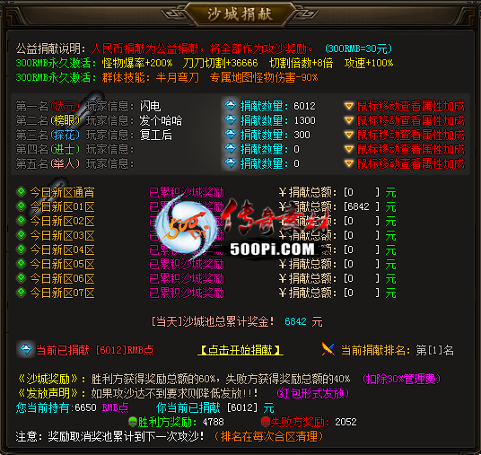 Ƥѷ-GOMͨϵͳװ6920 :guojiyun ID:36404 ,,ϵͳ,װ,