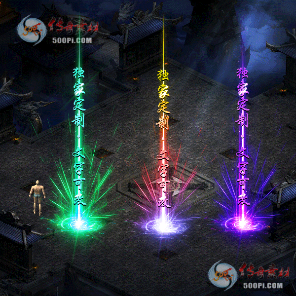 tx21091611-12ɫز9794 :涨ز ID:35573 