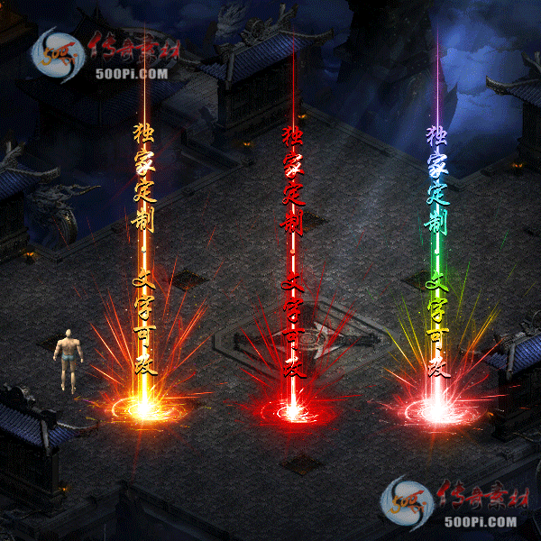 tx21091611-12ɫز6098 :涨ز ID:35573 