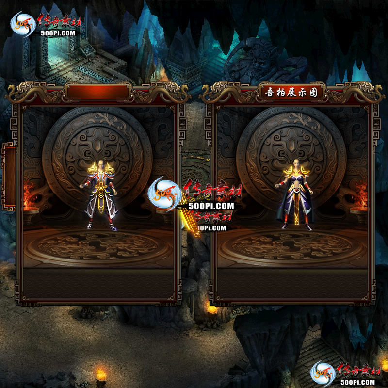 sy-t2110182-νز2334 :ز ID:36407 