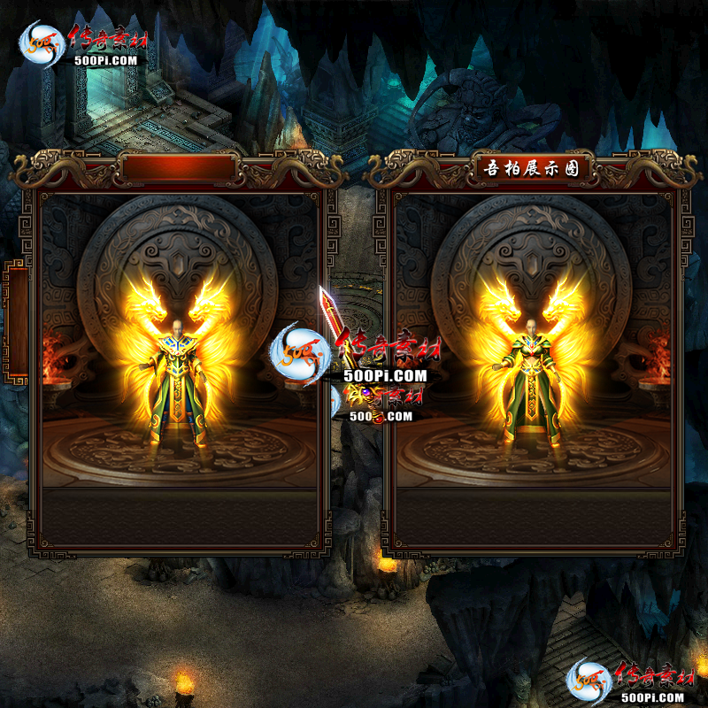 sy-t2110183-νز3380 :ز ID:36408 