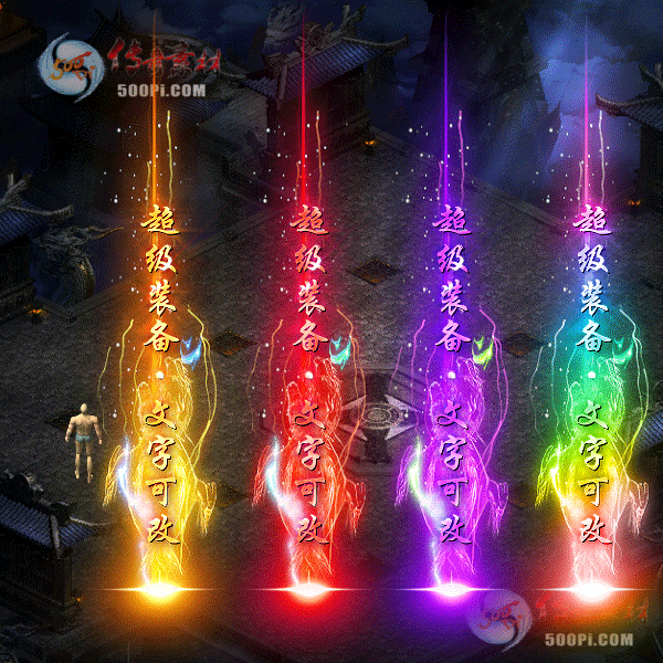 tx2110191-10ɫز5295 :涨ز ID:36424 