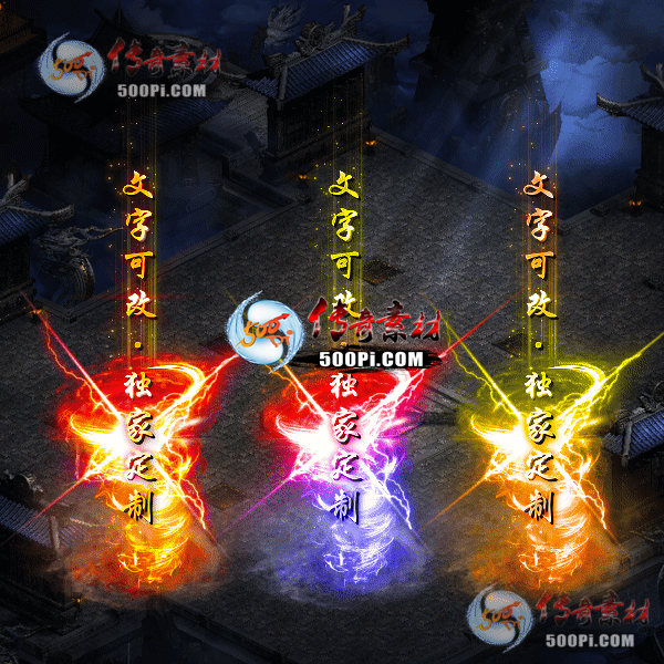 tx2110194-10ɫز8516 :涨ز ID:36427 