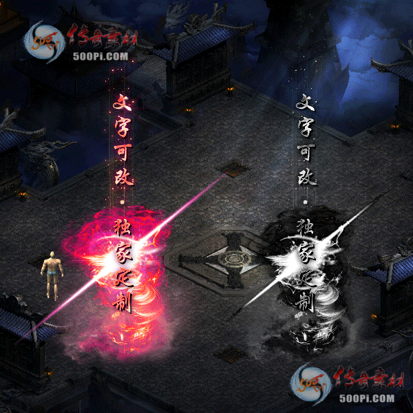 tx2110194-10ɫز5705 :涨ز ID:36427 
