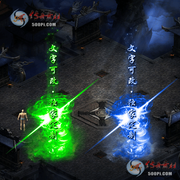 tx2110194-10ɫز2950 :涨ز ID:36427 