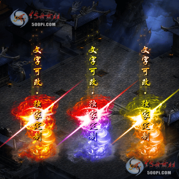 tx2110194-10ɫز6982 :涨ز ID:36427 