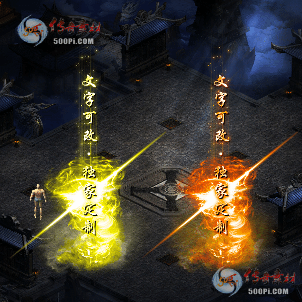 tx2110194-10ɫز2060 :涨ز ID:36427 