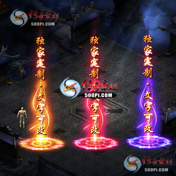 tx2110195-3ɫԭز6170 :زĶ ID:36430 