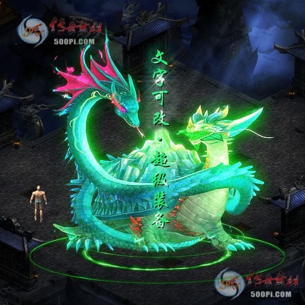 tx21100415-4ɫز6888 :涨ز ID:35970 