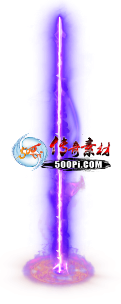 زЧ-Ч-߸ÿͬɫӹزЧ-013083 :15347389973 ID:36435 