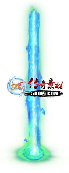 زЧ-Ч-߸ÿͬɫӹزЧ-019237 :15347389973 ID:36435 