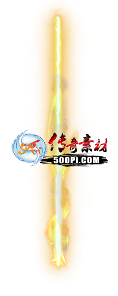 زЧ-Ч-߸ÿͬɫӹزЧ-017033 :15347389973 ID:36435 