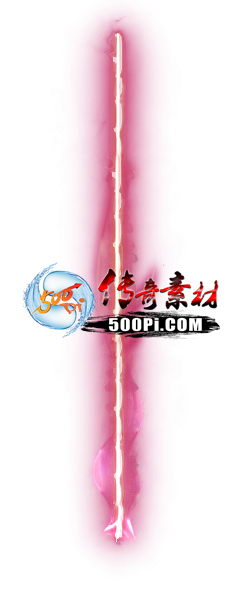 زЧ-Ч-߸ÿͬɫӹزЧ-017377 :15347389973 ID:36435 