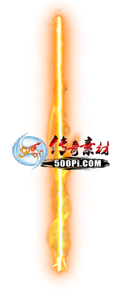 زЧ-Ч-߸ÿͬɫӹزЧ-012901 :15347389973 ID:36435 