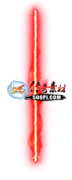 زЧ-Ч-߸ÿͬɫӹزЧ-012794 :15347389973 ID:36435 
