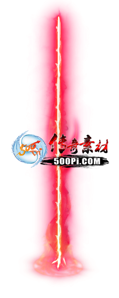 زЧ-Ч-߸ÿͬɫӹزЧ-013998 :15347389973 ID:36435 