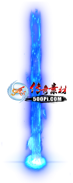 ÿֹЧ-ز-+̴-5122 :15347389973 ID:36436 