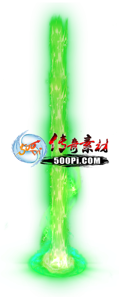 ÿֹЧ-ز-+̴-5332 :15347389973 ID:36436 