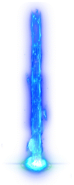 ÿֹЧ-ز-+̴-2869 :15347389973 ID:36436 