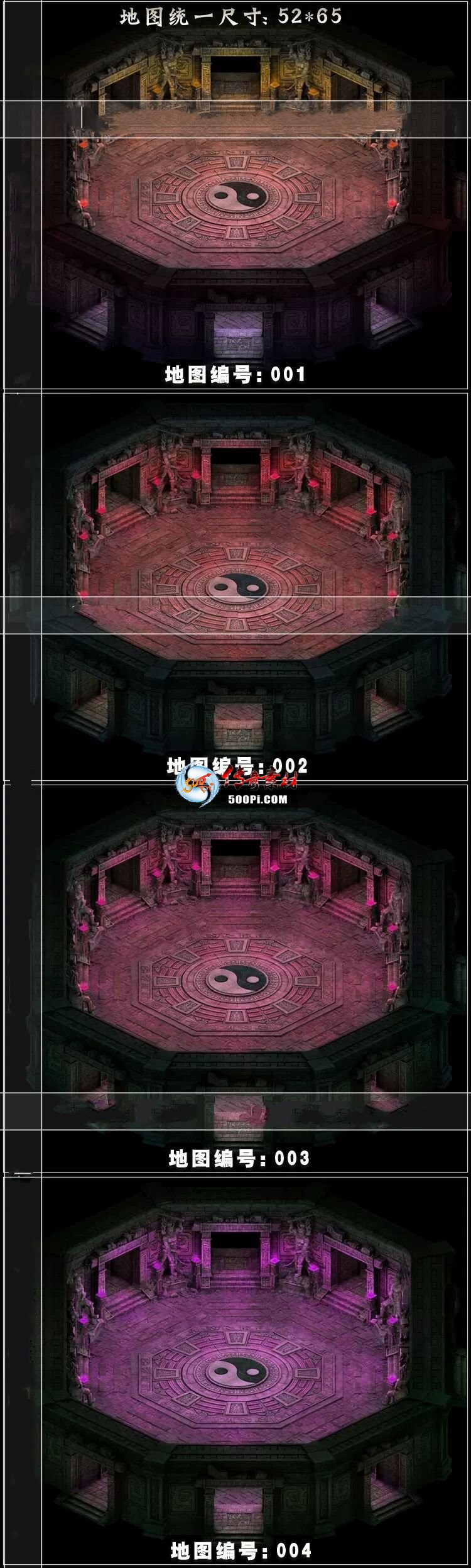 Ʒ嶨ͨͼ1-20㴳ظͼש4485 :صС ID:36439 Ʒ,,,,
