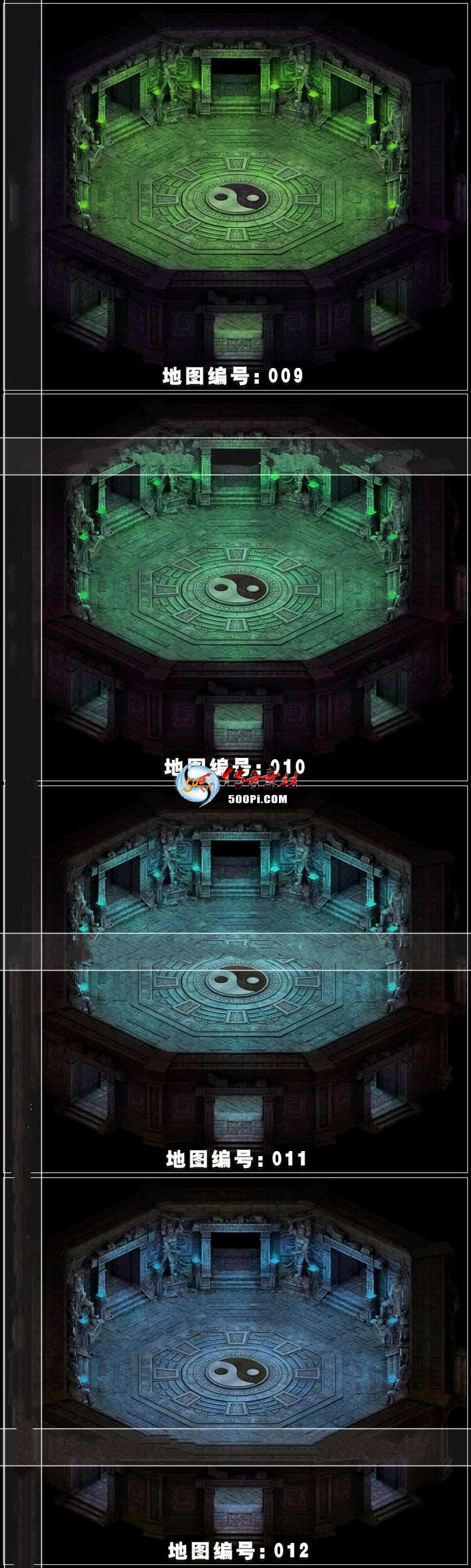 Ʒ嶨ͨͼ1-20㴳ظͼש4360 :صС ID:36439 Ʒ,,,,