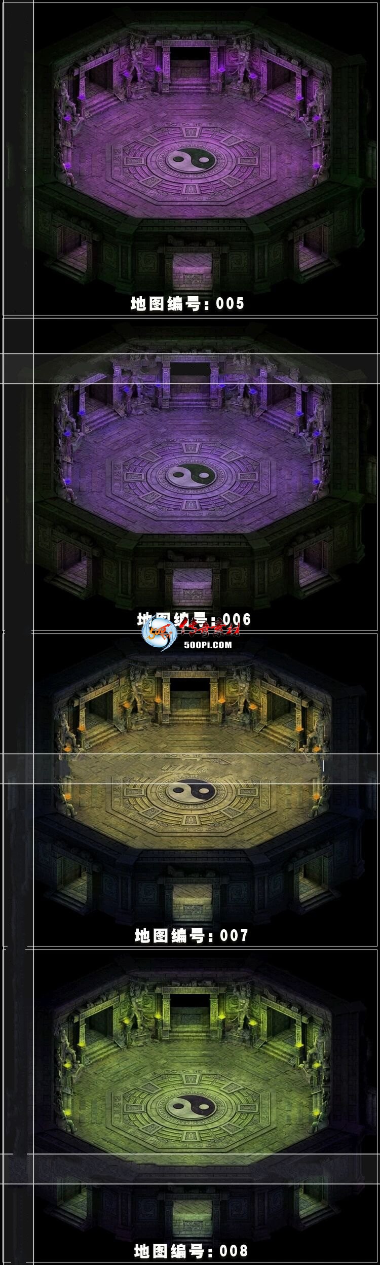 Ʒ嶨ͨͼ1-20㴳ظͼש8150 :صС ID:36439 Ʒ,,,,