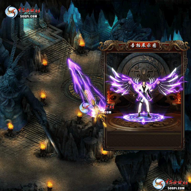 sy-t2110201-νز1781 :زĶ ID:36440 ز