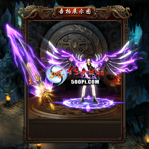 sy-t2110201-νز8129 :زĶ ID:36440 ز