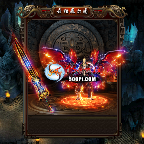 sy-t2110203-νز9858 :زĶ ID:36443 