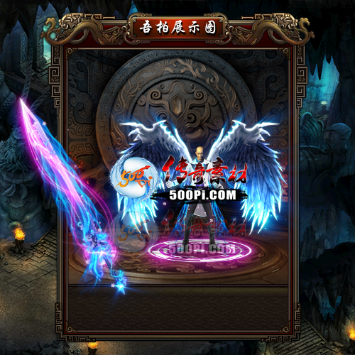sy-t2110206-νز3494 :زĶ ID:36446 