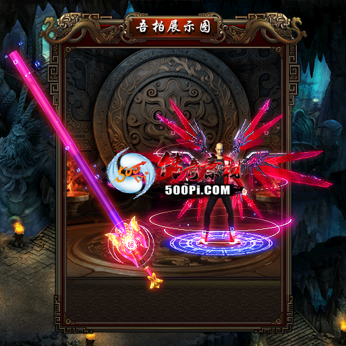sy-t21102010-νز6706 :زĶ ID:36451 