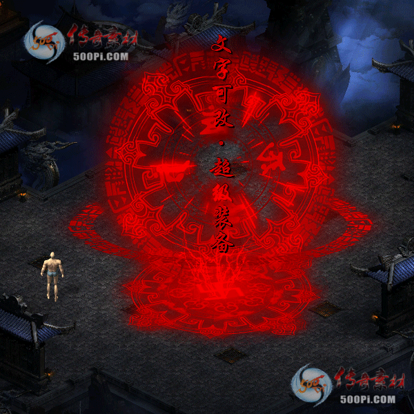 tx2110211-3ɫز8061 :涨ز ID:36457 