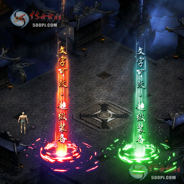 tx2110212-4ɫز8806 :涨ز ID:36458 