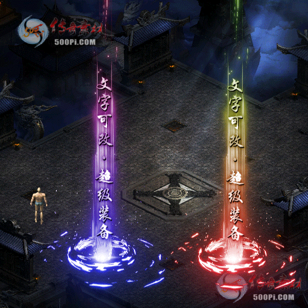 tx2110212-4ɫز1283 :涨ز ID:36458 