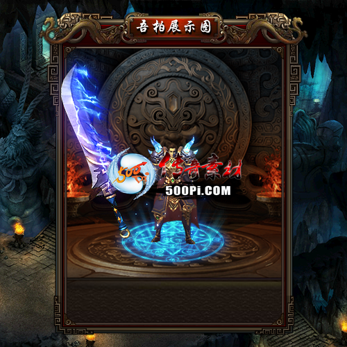 sy-t2110211-νز1022 :ز ID:36465 