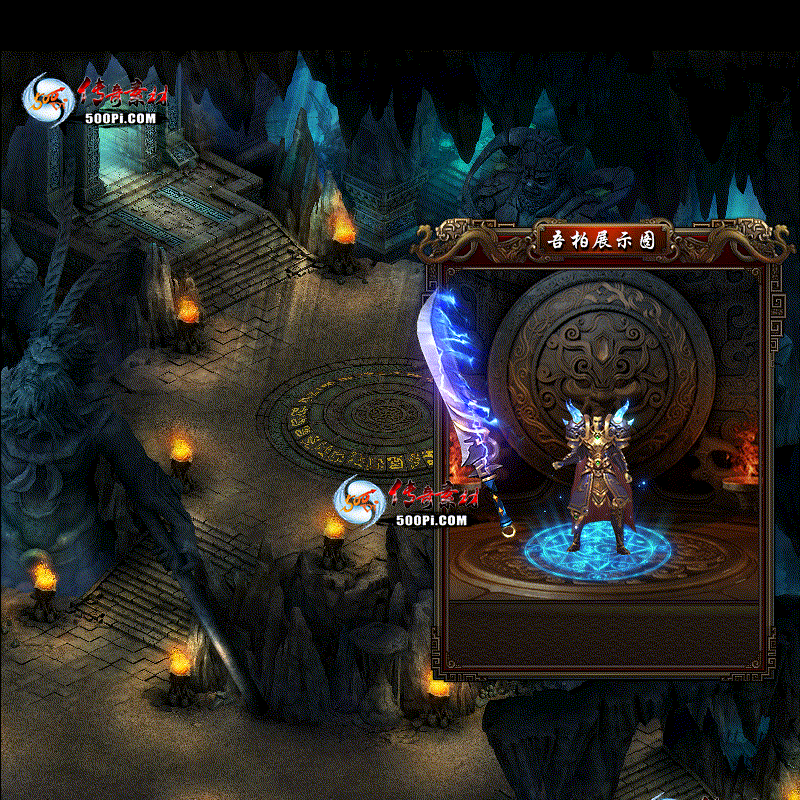sy-t2110211-νز3967 :ز ID:36465 