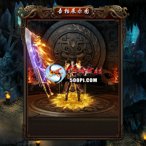 sy-t2110212-νز6870 :ز ID:36466 