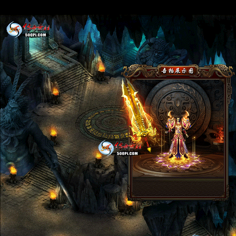 sy-t2110213-νز9733 :ز ID:36468 