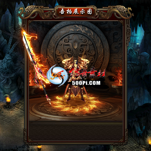 sy-t2110214-νز4198 :ز ID:36469 