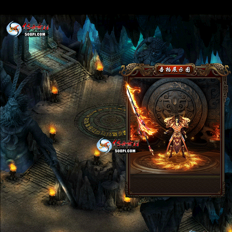 sy-t2110214-νز4287 :ز ID:36469 