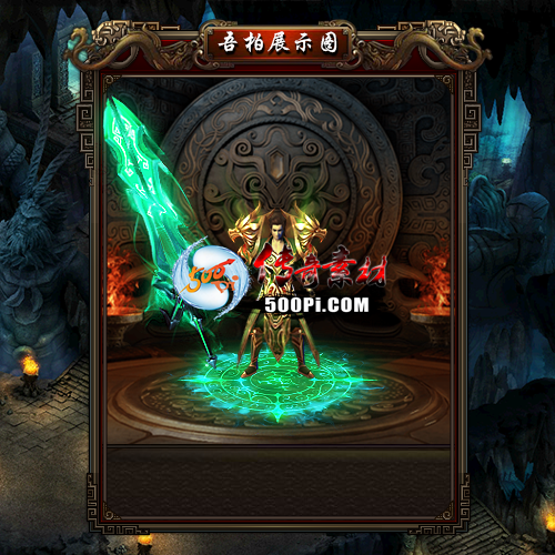 sy-t2110215-νز4762 :ز ID:36476 