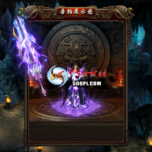 sy-t2110216-νز9396 :زĻ ID:36477 
