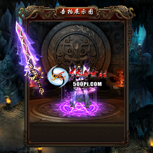 sy-t2110218-νز6155 :زĻ ID:36478 