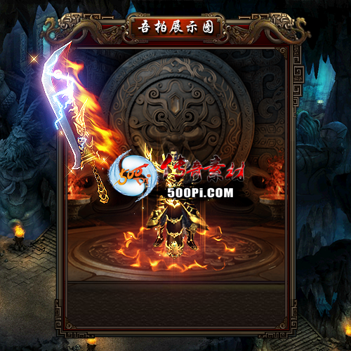 sy-t2110217-νز3636 :زĻ ID:36480 